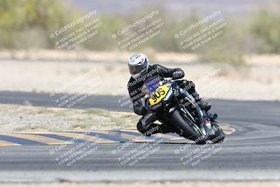 media/Apr-19-2025-CVMA (Sat) [[586b59ad56]]/Race 3-Formula UL-American Thunder/